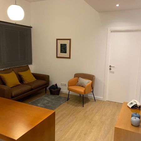 פורטו Palace House Apartment מראה חיצוני תמונה