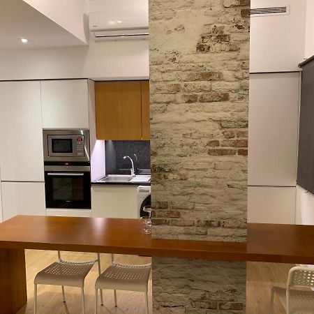 פורטו Palace House Apartment מראה חיצוני תמונה