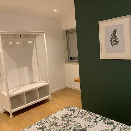 פורטו Palace House Apartment מראה חיצוני תמונה