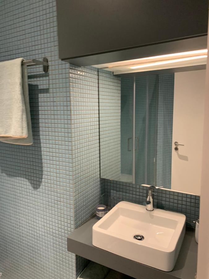 פורטו Palace House Apartment מראה חיצוני תמונה