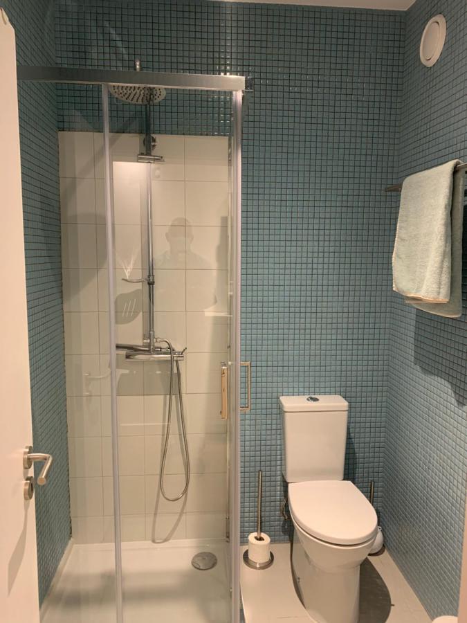 פורטו Palace House Apartment מראה חיצוני תמונה