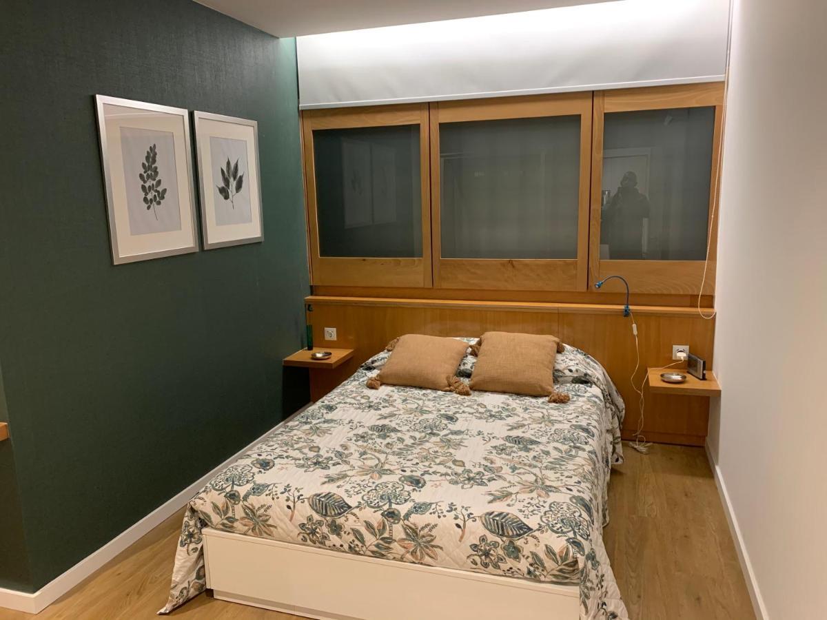 פורטו Palace House Apartment מראה חיצוני תמונה